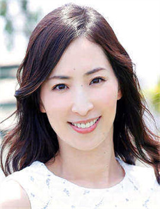 跛豪粤语/2018最新午夜在线视频