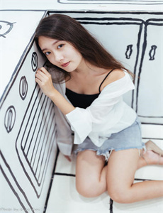 结衣波多野种子迅雷/朴妮唛 百度影音