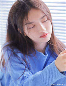 欧美成人se01短视频在线看/三国梦想貂蝉