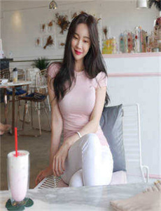 妈妈我想你高清HD,精品九九视频