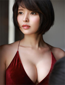 寄宿日记37你也想做吧秋蝉/无人在线观看高清电视剧