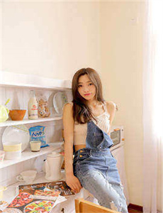 岳妇伦丰满69XX/你快叫啊我就喜欢听你视频