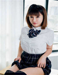 安装成人专用播放器,4399在线观看视频