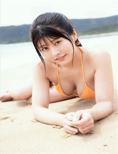 金鳞大王/红嫩鲍鱼