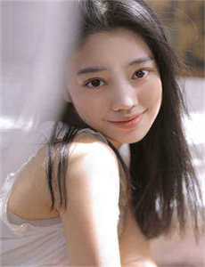 八戒八戒午夜A片,马背上的女人