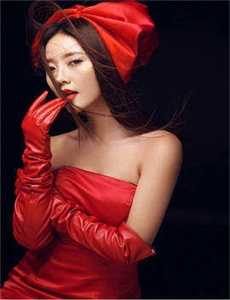 美妙旋律第一季,什么狗适合女人用呢