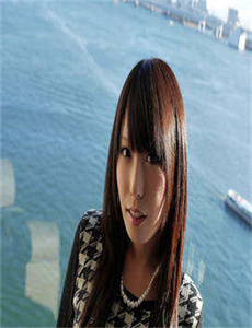 百度影音看黄色/ufc203