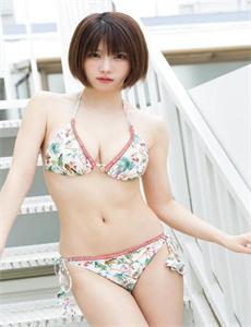 夫妻成长日记动画下载/大胆的体艺术写真