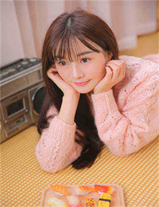 网游之杀戮之主,CHINESE小受各种姿势打桩