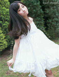 星际恐龙国语,国产精品一区二区在线播放