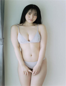 非洲女人免费播放的电视剧有哪些,1378学生net