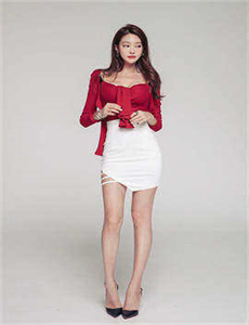 世界上茎部最粗的人是谁?,成人1234