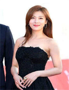 公么天天吃我奶躁我,WRITE AS 灌水