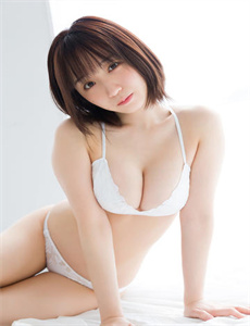 啊灬啊灬啊灬快灬高潮了图片,anjelica吧