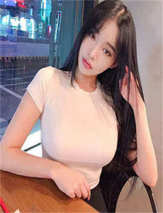 忘忧草日本影院/光棍影y1111111