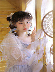 坐在学长的棒棒上写作业在线,性一交一乱一伦在线播放