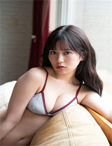 《向日葵app下载安卓-一个妈妈的女儿BD在线观看》