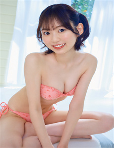 《夜色撩人在线视频-10款夜间禁用视频APP入口》