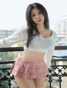 《无人在线观看免费高清完整电影-财阀家的小儿子韩剧》