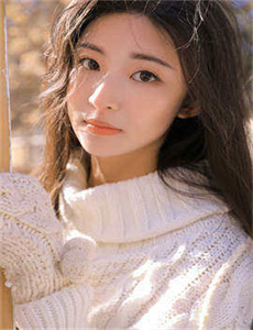 《大叔免费观看高清电影视频大全-好儿子今天妈妈就是你的视频》