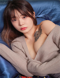 《日剧大尺码推荐玻璃芦苇-年轻的朋友4在线看中文字幕》