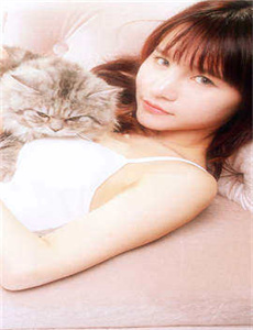 《啦啦啦免费高清在线观看1-林杏儿》