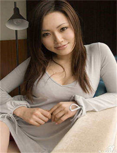 《TUBE4学生高中-相泽京香》