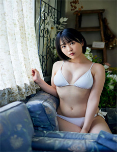 《女娲最可怕的图-甜蜜惩罚未增删带翻译不打马》