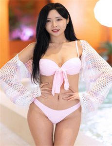 《爆乳mm-开襟开叉乳液狂飙网站》