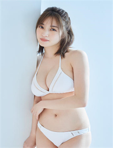 《女人张开腿无遮无挡图-金瓶梅 高清下载》