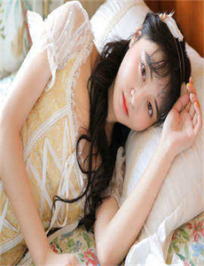 《恶魔小组2-五月婷婷》