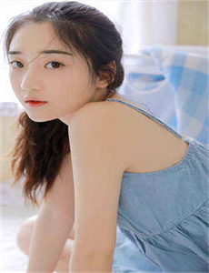 《java在线视频-体能之巅》