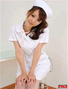 《激战后厨5英国-大人的防具店》