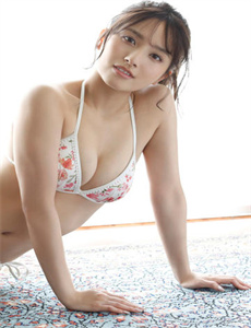 《男生插女生的小洞洞爽分钟软件-免费无码毛片一区二区A片》