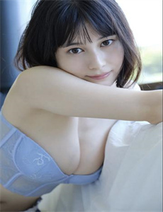 《长泽雅美不雅视频-WRITE AS 求饶》
