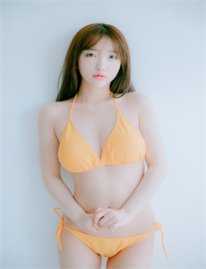 《MIYA收藏请牢记此区域-女性spa》