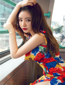 《一女被两男吃奶添下A片V图-你好李焕英演员表》
