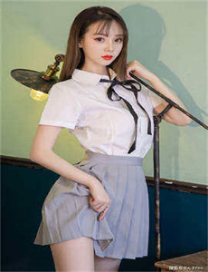 《区二区欧美性插B在线视频网站-越狱第三季迅雷下载》