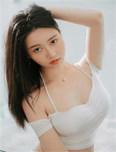 《开车视频疼痛有声音-善良的小峓子在钱版完整》