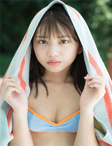 《麻花豆传媒剧国产MV免费GK-美美哒视频在线观看高清》