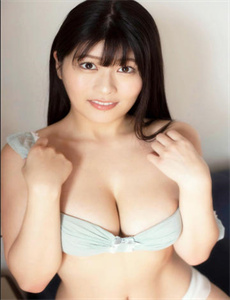 《曰本女人牲交视频视频试看-麻豆传播媒体免费版官网》