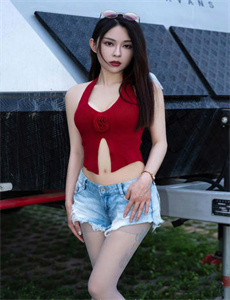 《无套进入无码A片-高清伦理》
