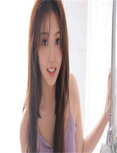 《不知火舞成人漫画-欧美bbxxx》
