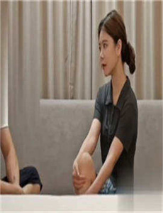 《红高粱全集在线观看-年轻漂亮的表妹4》