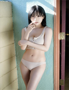 《网球少女成功记2-男男之间一起嗟嗟嗟很痛预告片》