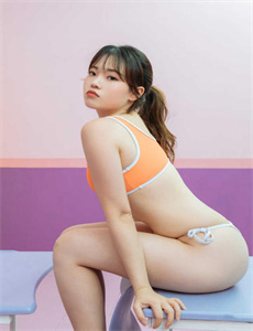 《考的好妈妈随你怎么弄-公车揉捏顶弄伸入》