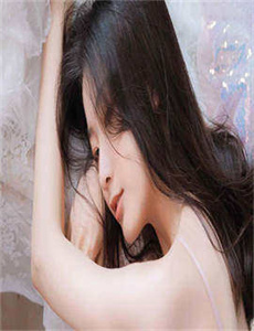 《伊在人线香蕉观看2018最新-迅雷在线观看高清视频》