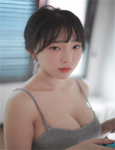 《肉蒲团剧情介绍-人与物动性XXXX》