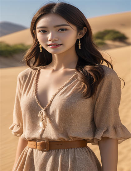 《神奇的伊万》色彩运用解析：色调选择与情绪表达分析，收藏必备