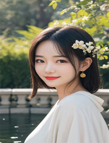 拍摄现场直击《每晚敞开的夫人的双腿》：色彩的运用技巧与情绪传达 感受创作的魅力与挑战